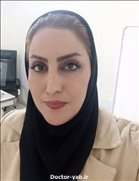 دکتر الهام پژوهان نیا