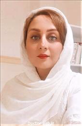 سارا کیاوش