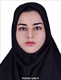 فاضله خیراندیش