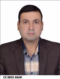 حمید عبدعلی