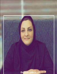 سمیرا طالبی سمیرا طالبی