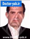 دکتر میرمسعود سعیدی حسینی