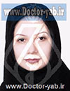 دکتر بهناز سالور