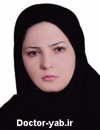 دکتر لیلا وفاخواه