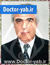 دکتر بهرام معظمی