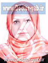 دکتر ماندانا محمودی