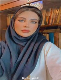 سعیده والیان
