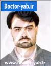 دکتر حسین رضایی زاده