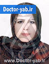 دکتر مرضیه مشکی