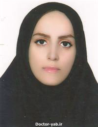 خدیجه بیرانوند