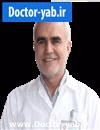 دکتر علی قربانی آبدهکاه