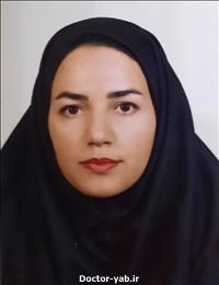 دکتر بتول نقوی