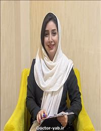 مروارید ظریف پور