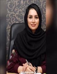 مهسا امینی
