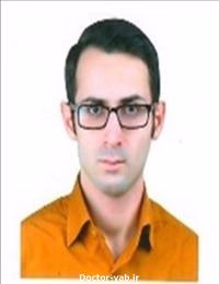 محمد صدیقی