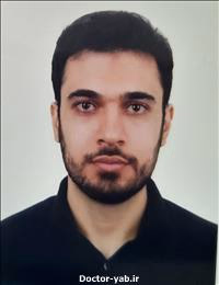 دکتر محمد علی حسن نیا