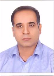 دکتر امین پاینده