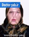 دکتر مریم داوود آبادی
