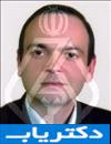 دکتر رامین حیدریان