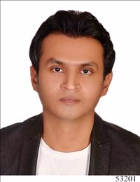 دکتر امیر اعتماد همدانی