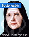 دکتر مهناز مقبل