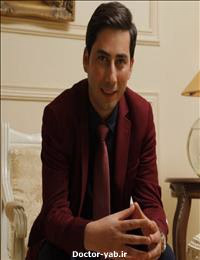 پیمان خوانساری نژاد