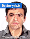دکتر کاوه جاسب
