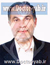 دکتر عبدالهادی جهانشاهی
