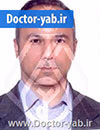 دکتر داریوش عرفانیان تقوائی