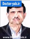 دکتر علیرضا کبیری