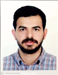دکتر صالح حبیبی