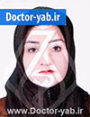 دکتر مهین نقیب زاده