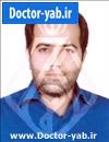 دکتر خسرو یزدانی دکتر خسرو یزدانی