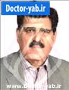دکتر محمد فکرآزادان