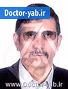 دکتر هادی غفرانی