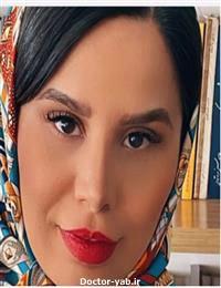 آنا ایمانی
