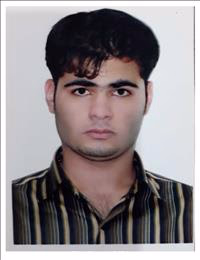 دکتر سید امین علوی