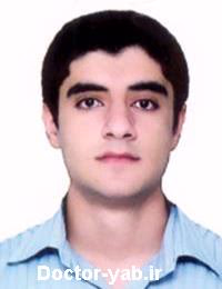 سید داود معینی