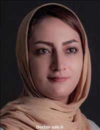 پرستو رستگار