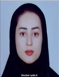سیده فاطمه حسینی