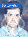 دکتر کمال کوچک زاده