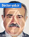 دکتر احمدرضا خلفی