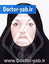 دکتر مهین نجفیان