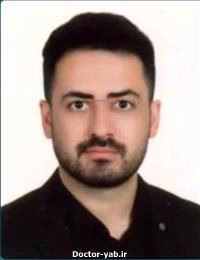 سعید مقدم نیا