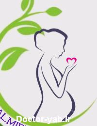 زهرا توکلی اصل