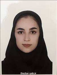 فرزانه همتیان