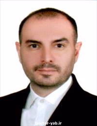 دکتر شفیع قربانیان