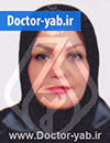 دکتر پروین محمدی