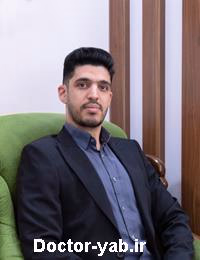 مرتضی کاظمی