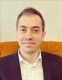 محمد علی حبیبی